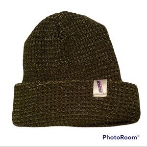 NEW BUSCH TOUQE BEER BRAND